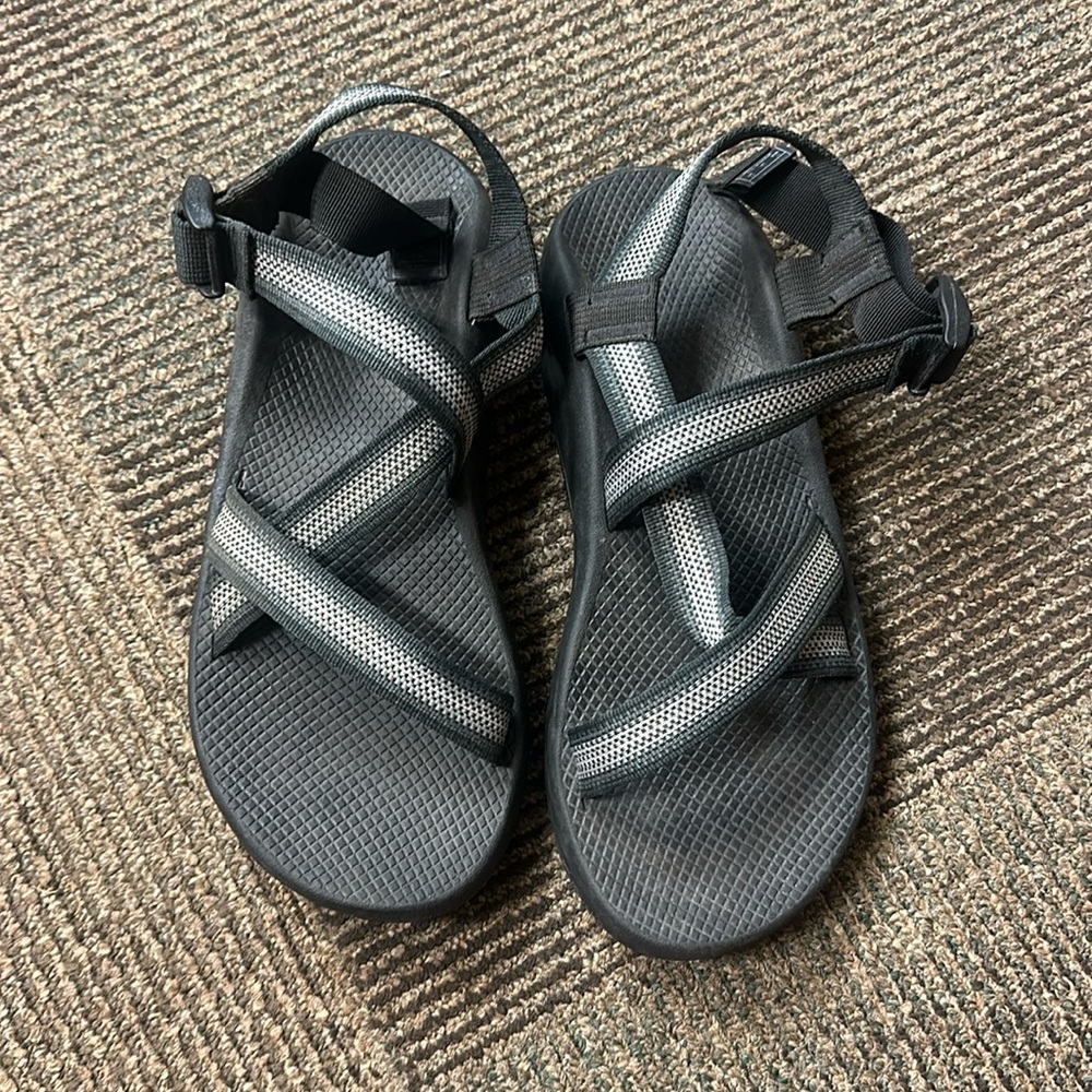 Men’s Chacos Z1
